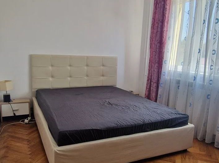| Apartament cu 3 camere de vanzare | Cartierul Grigorescu | Etaj 1| - Poză 4