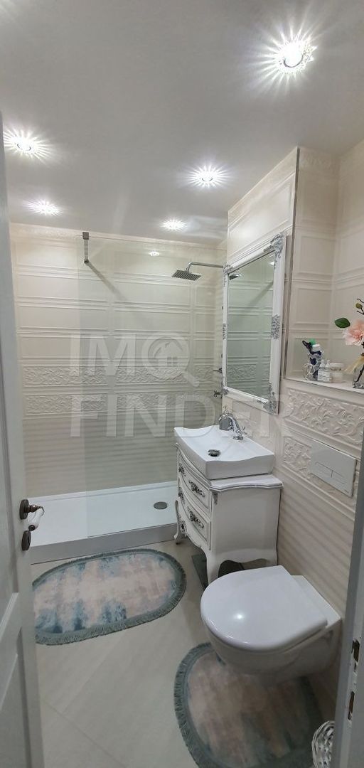 Apartament 2 camere decomandate, Manastur - Poză 6