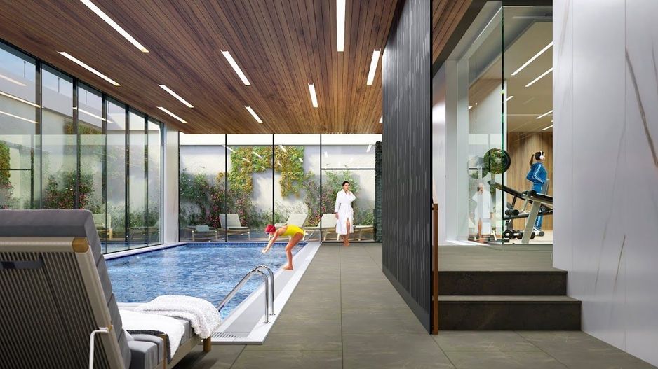 Apartamente cu Grădină | Erou Iancu Nicolae - Poză 10