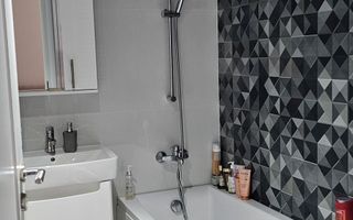 Apartament 2 camere de inchiriat Central Address Residence parc Carol - Poză 7