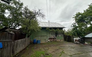 Casă de vânzare | Moara CARP, Suceava | Preț: 85.000 € - Poză 5