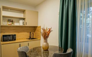 Proprietate ideala pentru investitie *354mp* inchirata pe 6 ani // Cismigiu - Poză 36