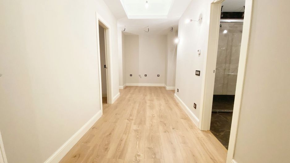 Apartament 5 camere Gafencu 49 - Herastrau - Poză 5