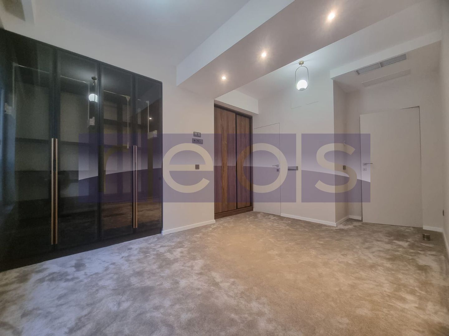 VANZARE 3 CAMERE | APARTAMENT RENOVAT | 2023 - Poză 16