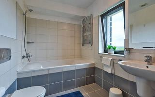 Apartament 3 camere in Natura Residence - Poză 11