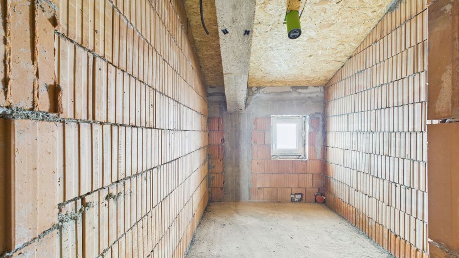 Spaţiu comercial la ieşire din Timişoara - Poză 13