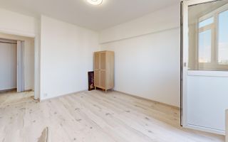 Apartament 4 camere | 120 mp | 3 min Metrou Lujerului - Poză 39