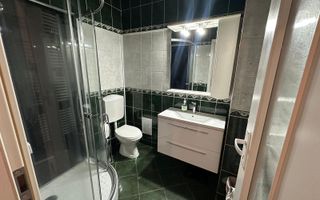 Apartament de vanzare Sibiu | 2 camere semidecomandat | Ultracentral, 64 mp - Poză 4