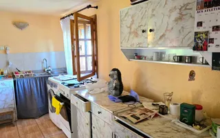 casa 3 camere Viile Satu Mare - Poză 15