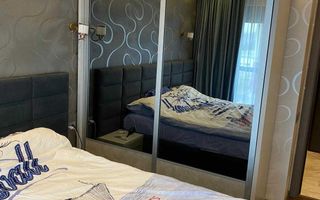 Apartament 2 camere Plaza Residence Lujerului - Poză 6