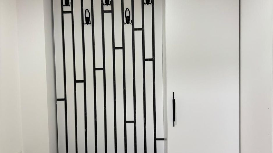 Apartament 2 camera - Pipera Lake - Poză 4