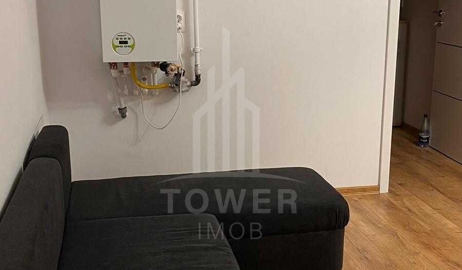 Studio 36mp | zona Doamna Stanca - Poză 3