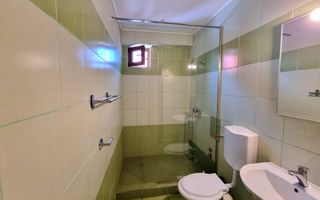 EFORIE NORD ( COD 02) - Casa 6 camere teren 500 mp - Poză 15