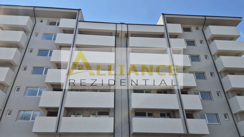 Grand Arena Mall /Apartament cu 3 Cam Decomandat OFERTA - Poză 1