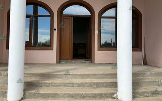 Vilă de vânzare 1500 mp teren - Poză 29