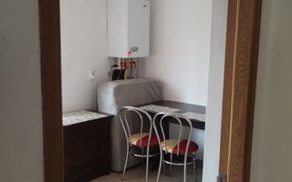 Apartament 1 cameră, sud-est, cu chiriaș, Baciu – Zona Regal - Poză 5