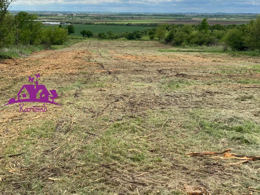 Teren extravilan  zona Episcopia - Poză 1