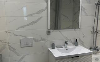 BRASADAS închiriază ap 2 cam PARTER în ONIX Pipera. - Poză 22