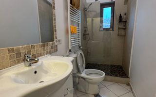 Apartament doua camere cu terasa -Unirii - Poză 6