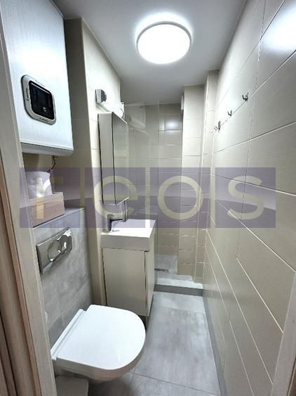 Proprietar, vand ap 4 camere, Maguricea, Aviatiei - Poză 6