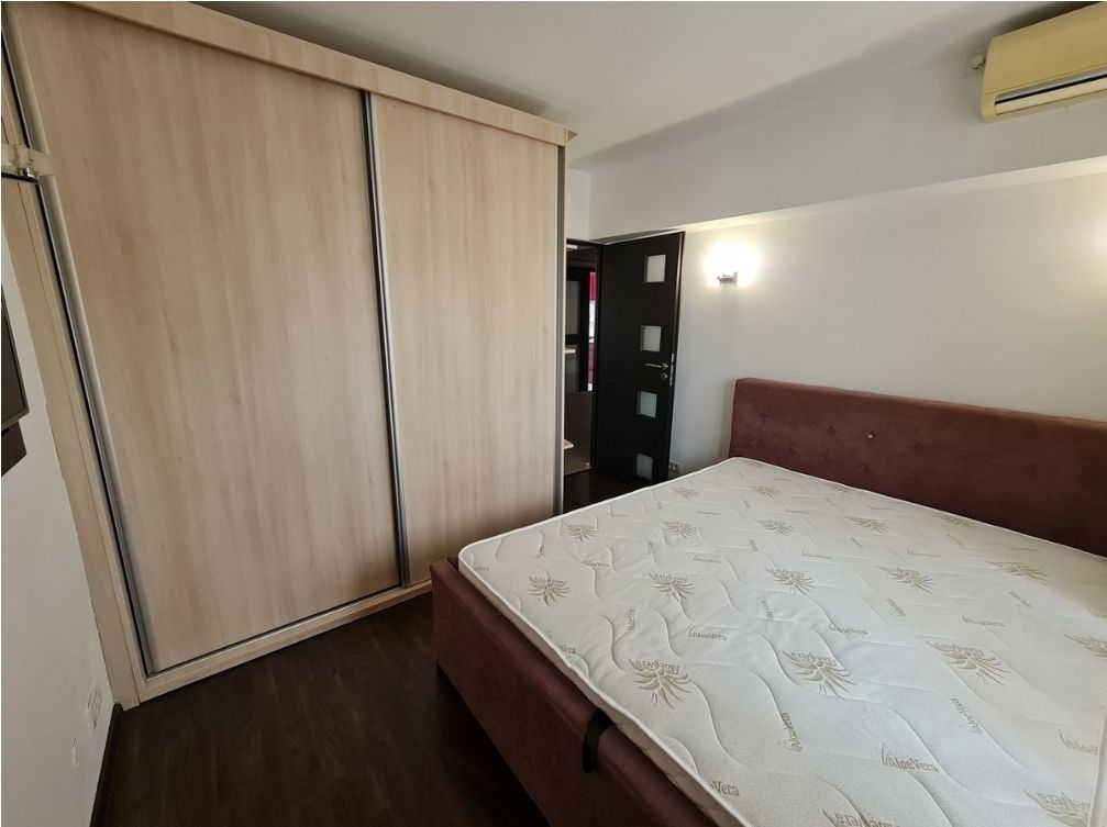 Dristor, Ramnicu Sarat - Poză 8