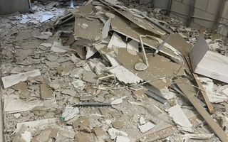 Vanzare Apartament 3 camere UPGROUND I Aviatiei I Metrou Pipera - Poză 19