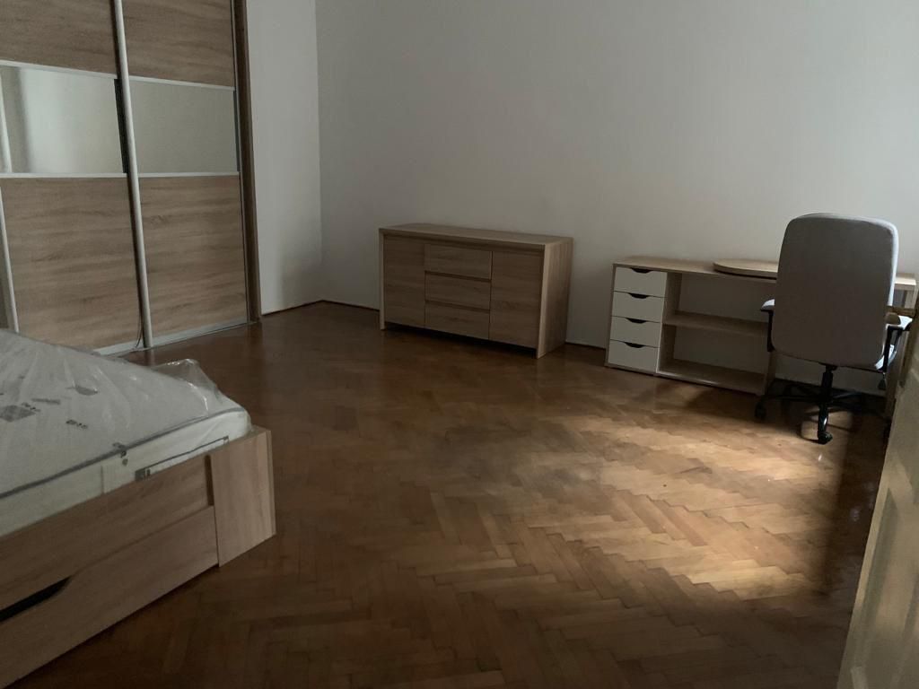 Apartament 4 camere, 144 MP, Ultracentral - Poză 3