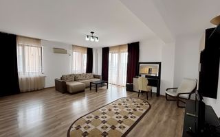Apartament 2 camere | 89 mp + parcare și boxă | Mackerel Beach - Poză 8