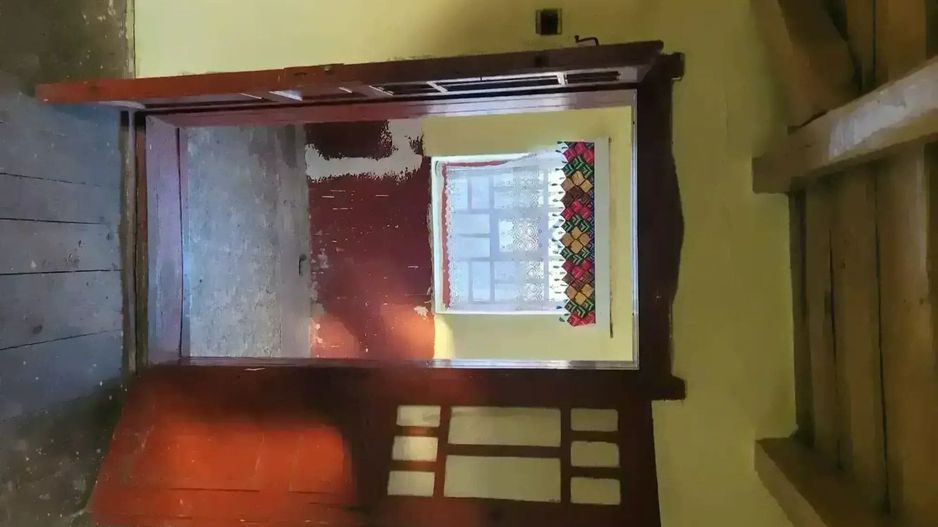 BRASADAS vinde casa in Homorodu de Sus si cu plata in rate. - Poză 4