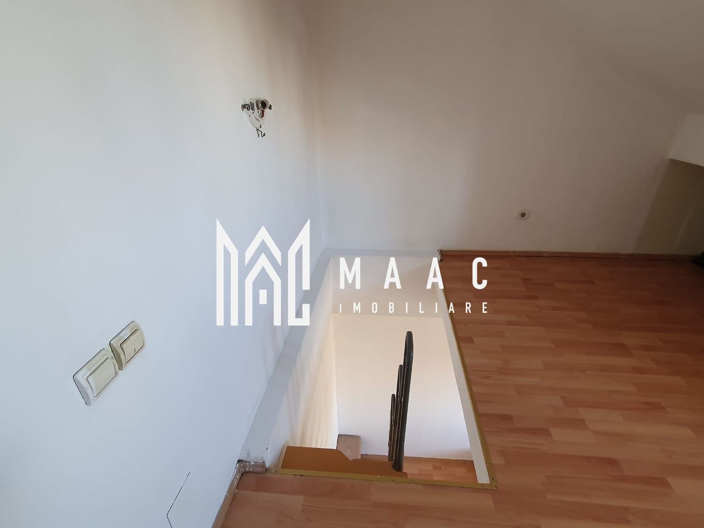 Apartament 2 camere | 50 MPU | Mobilat | Ciresica - Poză 4