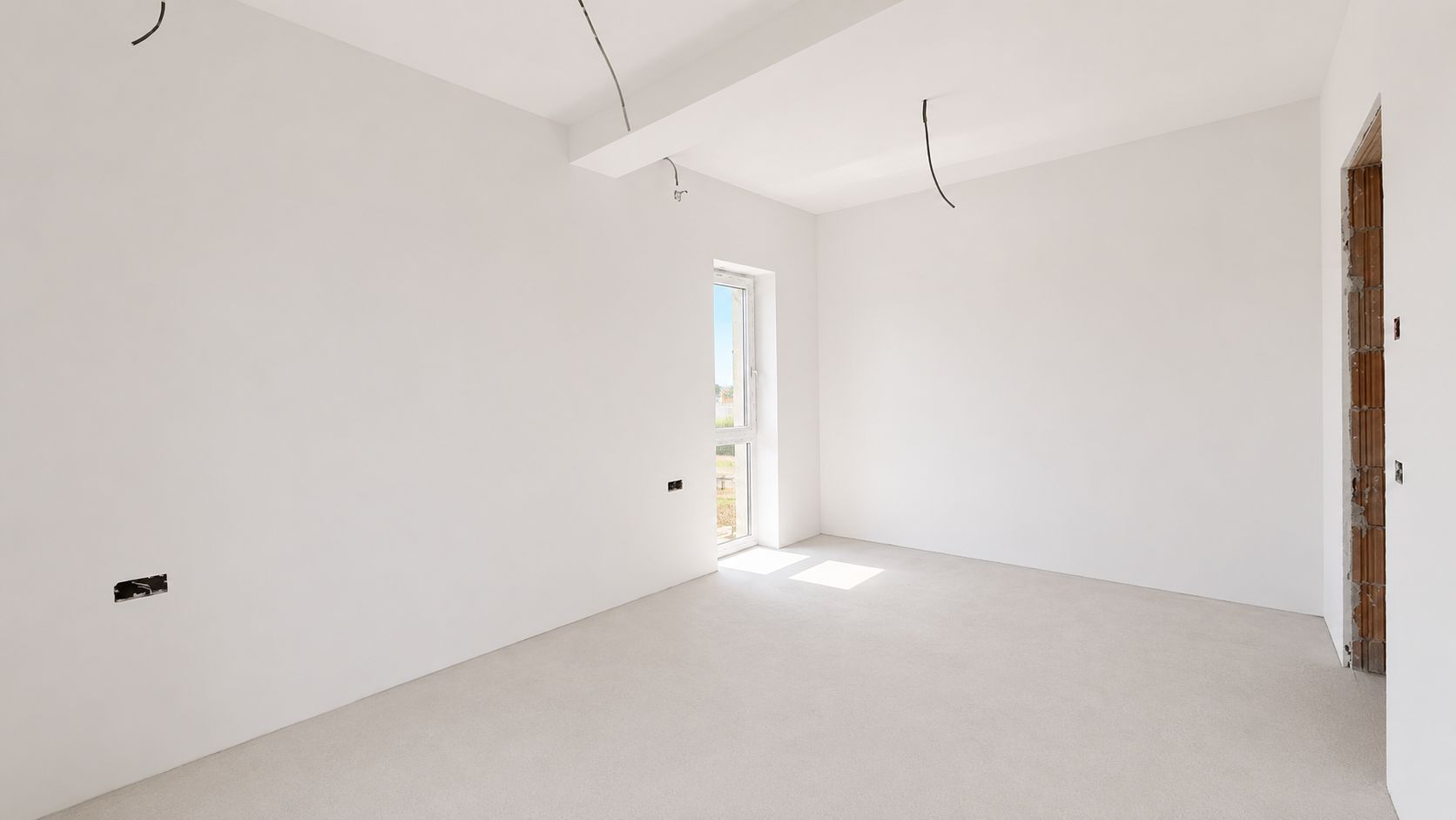 Comision 0% Duplex Ghiroda | Despartit camera tehnica | 137 mp - Poză 10