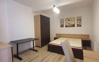 Apartament 1 camera River Towers - Iulius Mall - Poză 2