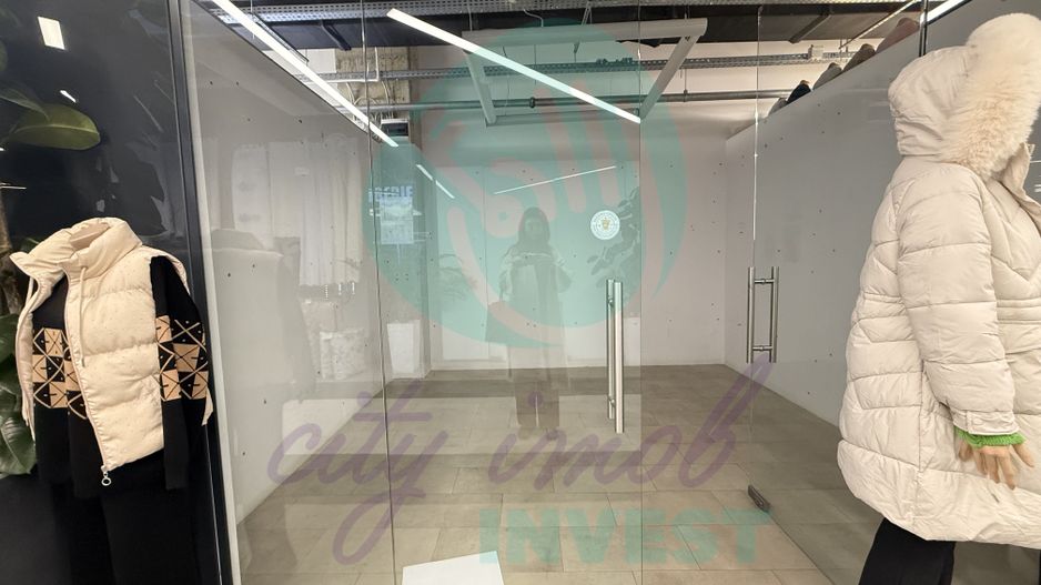 SPATIU COMERCIAL - ideal alimentatie publica - Poză 2