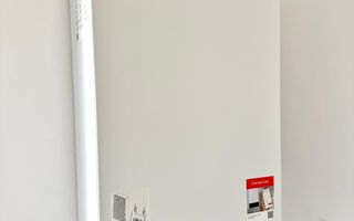 VILA 4 CAMERE - CORBEANCA - 227MP - COMISION 0% - Poză 2