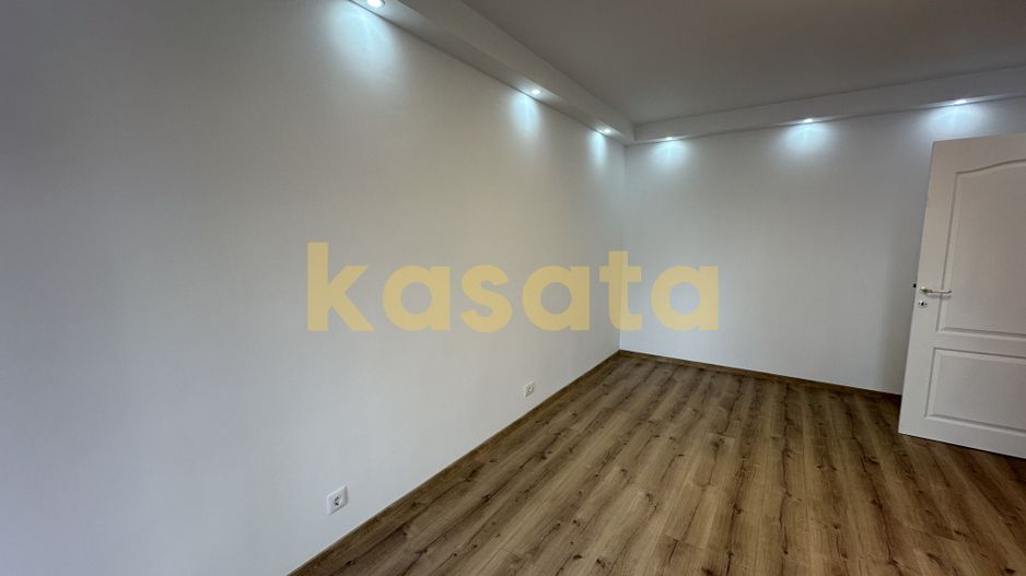 Garsonieră | Parcul Sebastian | Etaj Intermediar | Renovată - Poză 7