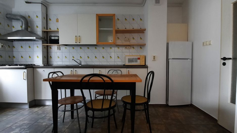 Apartament in zona Iulius Town - Poză 4