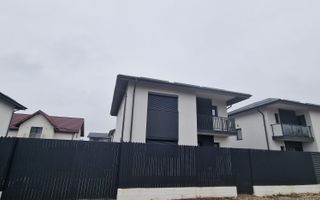 RAPORT CALITATE/PRET EXCELENT, COM BERCENI, IF - Poză 1