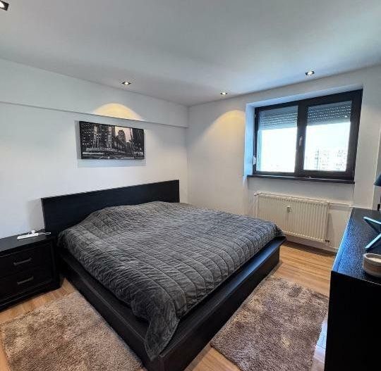 Apartament 3 camere +LOC DE PARCARE - Poză 7