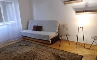 Apartament 3 camere de închiriat, zona centrală, bloc Digi - Gara, Iași - Poză 3