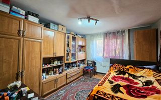 Casa individuala | 3 Camere | Teren 477 mp | Cartier Dambul Rotund! - Poză 3