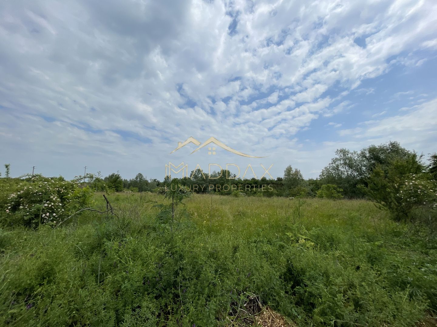 Teren intravilan***1439 mp***Cretesti-Vidra-Ilfov - Poză 20