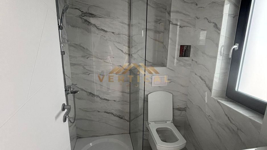 Casa Ta de Vis – Etaj + Parter - 175.000E - - Poză 6