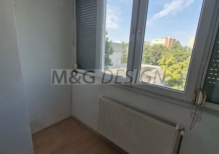 Apartament 3 camere Sagului-Piata Doina - Poză 4