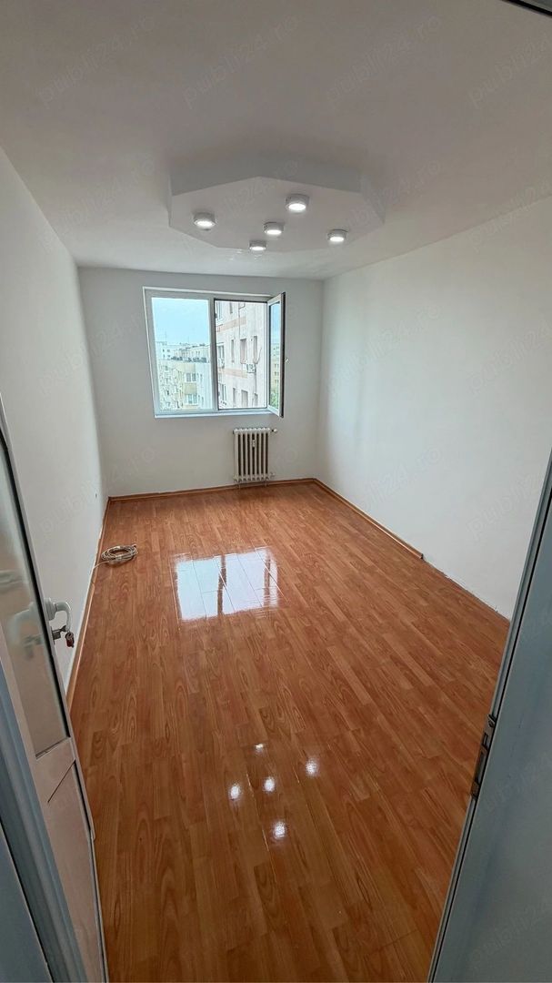 Apartament 2 camere decomandat, 51,73 mp, metrou Nicolae Grigorescu - Poză 2