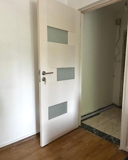 Apartament 2 camere - renovat - Poză 4