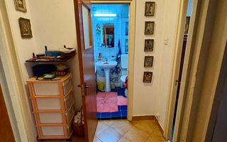 Apartament 3 camere I Titan I Vanzare - Poză 6