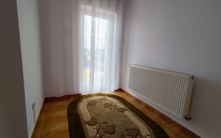 Apartament cu 3 camere de vanzare, Alba-Micesti - Poză 4