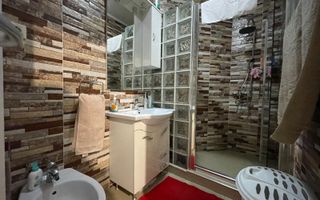 Apartament 3 camere, primitor, situat pe Bulevardul Eroilor!!! - Poză 10