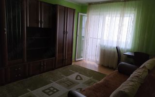 Vand apartament 2 camere decomandate, M15, etajul 7, lifturi noi - Poză 2