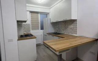 Apartament de inchiriat 2 camere Bragadiru - Poză 7